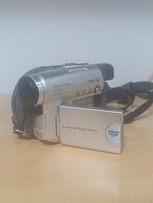 Sony handycam dcr usato  Chiari