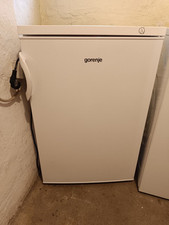 Gorenje f492pw gefrierschrank gebraucht kaufen  Hannover