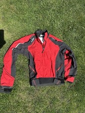 Gill spray jacket for sale  TRURO