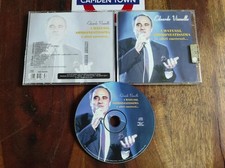 Edoardo vianello watussi usato  Italia