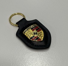 Porsche portachiavi keychain usato  Lentini
