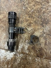 surefire for sale surefire for sale Anchorage