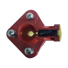 Rotor encendido bosch d'occasion  Wambrechies