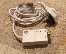 Slx aerial amplifier for sale Slx aerial amplifier for sale  HAMILTON