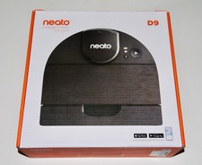 Neato intelligent robotic for sale  Rochester