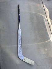 bauer goalie stick for sale bauer goalie stick for sale Prescott Valley