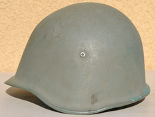 russian helmet for sale russian helmet for sale Orange