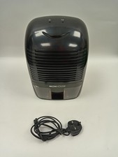 dehumidifier silvercrest for sale dehumidifier silvercrest for sale RUGBY