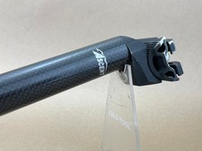 Ascent carbon seatpost for sale  Salt Lake City