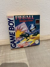 Pinball revenge the gebraucht kaufen  Marl