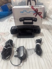 Epure swissvoice digital for sale  WOODFORD GREEN