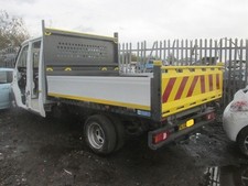 2022 iveco daily for sale  LEEDS