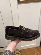 New doc martens for sale  Redwood City