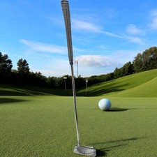 Nike putter method for sale  Rembert