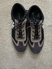 Preowned tory burch for sale  Bowie