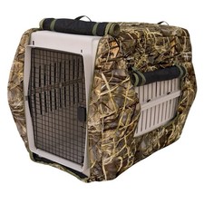 Classic accessories camo for sale  Wauseon