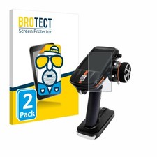 Brotect anti reflets d'occasion  Expédié en France