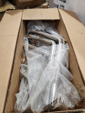 Long tube headers for sale  USA