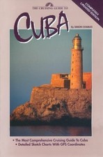 The cruising guide gebraucht kaufen  Stuttgart
