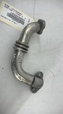 Conduite air volkswagen d'occasion  Villegusien-le-Lac