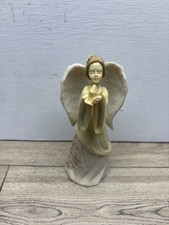 Vintage enesco 2002 for sale Vintage enesco 2002 for sale  Riverside