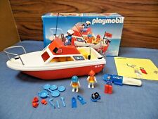 Playmobil model 3498 for sale  Weatherford