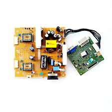 Für Samsung T220 T220G T220 IP-49135B Netzteil Board Fahrerboard comprar usado  Enviando para Brazil