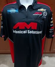 Racing chevy austin for sale  Mooresville