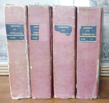 Histoire admirable don d'occasion Histoire admirable don d'occasion  Olivet