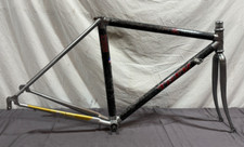Vintage 1997 trek for sale  Boulder