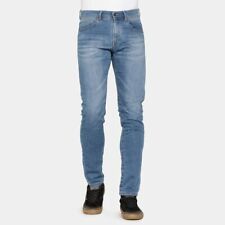 Carrera jeans uomo usato  Povegliano Veronese
