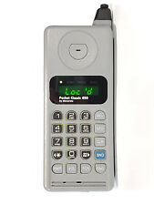 MOTOROLA POCKET CLASSIC 850 - CELULAR TIJOLO ANTIGO  comprar usado  Enviando para Brazil