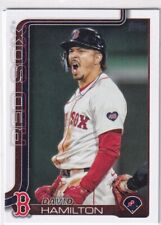 2025 topps mlb gebraucht kaufen  Nußloch