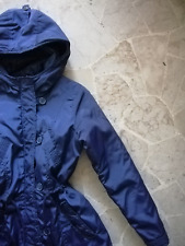 Cappotto impermeabile giacca usato  Segrate