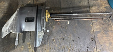Omc evinrude johnson for sale  Watertown