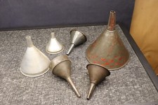 funnel farm for sale funnel farm for sale Watertown