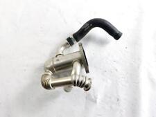55197846 radiatore scarico usato  Rovigo