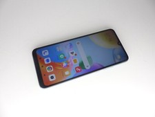 Xiaomi Redmi 10C 64GB Smartphone grün blau #10C comprar usado  Enviando para Brazil