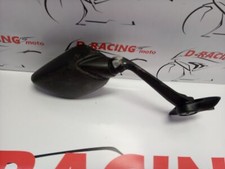 Specchietto retrovisore destro usato Specchietto retrovisore destro usato  Zeccone