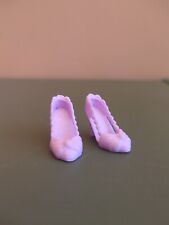 Chaussures disney princesse d'occasion  Marseille XI