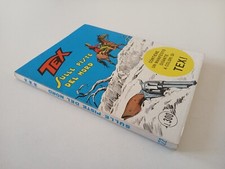 Tex 122 sulle usato  Italia