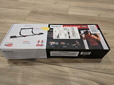 Perfect fitness pro for sale  Carmel