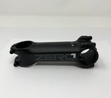 Deda elementi zero1 for sale  Springfield
