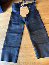 harley s davidson chaps men for sale harley s davidson chaps men for sale Westport
