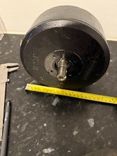 1000w permanent magnet for sale  WOKING
