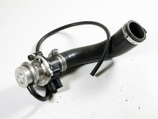 06-08 VW GTI Jetta GLI MK5 Audi A3 2.0T FSI válvula desviadora de forja e mangueira BPY 07  comprar usado  Enviando para Brazil