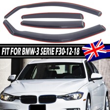 4pcs front rear for sale  WALSALL