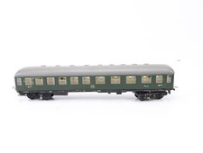 Trix express 3386 gebraucht kaufen  Hameln