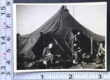 Soldier camp writing for sale  Weatherly