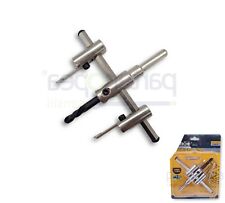 Punta fresa per usato Punta fresa per usato  Napoli